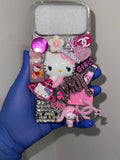 PREMADE FREESTYLE HK JUNK CASE